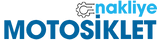 İstanbul Giresun Arası Motosiklet Nakliye